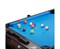 Игровой стол - трансформер DFC COPPER 4 в 1 - фото 73747