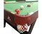Игровой стол - бильярд DFC ACTION - фото 73797