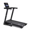 Беговая дорожка Orlauf Harrier Black - фото 73900