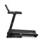 Беговая дорожка Orlauf Harrier Black - фото 73903