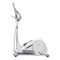 Эллиптический тренажер Orlauf Solo A White - фото 73942