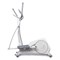 Эллиптический тренажер Orlauf Solo A White - фото 73943