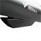 Беговая дорожка домашняя MERACH MR-T07 - фото 74032