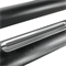 Беговая дорожка домашняя MERACH MR-T07 - фото 74033