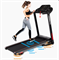 Беговая дорожка Clear Fit Sport ProxyLine TM 41 - фото 74072