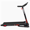 Беговая дорожка Clear Fit Sport ProxyLine TM 41 - фото 74073