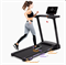 Беговая дорожка Clear Fit CrossPower CT 460 MI - фото 74089