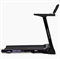 Беговая дорожка Clear Fit CrossPower CT 460 MI - фото 74090