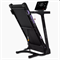 Беговая дорожка Clear Fit CrossPower CT 460 MI - фото 74093