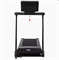 Беговая дорожка Clear Fit CrossPower CT 460 MI - фото 74098