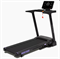 Беговая дорожка Clear Fit CrossPower CT 460 AI - фото 74101