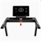 Беговая дорожка Clear Fit CrossPower CT 460 AI - фото 74102