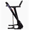 Беговая дорожка Clear Fit CrossPower CT 460 AI - фото 74104
