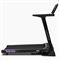 Беговая дорожка Clear Fit CrossPower CT 460 AI - фото 74106