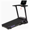 Беговая дорожка Clear Fit CrossPower CT 460 AI - фото 74107