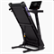 Беговая дорожка Clear Fit CrossPower CT 460 AI - фото 74109