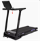 Беговая дорожка Clear Fit CrossPower CT 460 AI - фото 74110