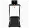 Беговая дорожка Clear Fit CrossPower CT 460 AI - фото 74111