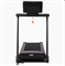 Беговая дорожка Clear Fit CrossPower CT 460 AI - фото 74112
