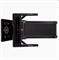 Беговая дорожка Clear Fit CrossPower CT 460 AI - фото 74113