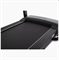 Беговая дорожка Clear Fit CrossPower CT 460 AI - фото 74114
