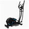 Эллиптический тренажер Clear Fit Sport SuperLine SL 402 - фото 74116