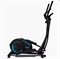 Эллиптический тренажер Clear Fit Sport SuperLine SL 402 - фото 74117
