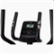 Эллиптический тренажер Clear Fit Sport SuperLine SL 402 - фото 74119