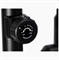 Эллиптический тренажер Clear Fit Sport SuperLine SL 402 - фото 74122