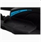 Эллиптический тренажер Clear Fit Sport SuperLine SL 402 - фото 74123