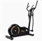 Эллиптический тренажер Clear Fit Sport ProxyLine FE 43M - фото 74126