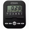 Эллиптический тренажер Clear Fit Sport ProxyLine FE 43M - фото 74127