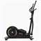 Эллиптический тренажер Clear Fit Sport ProxyLine FE 43M - фото 74128