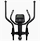 Эллиптический тренажер Clear Fit Sport ProxyLine FE 43M - фото 74129