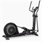 Эллиптический тренажер Clear Fit StartHouse SX 50 RI - фото 74134