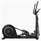 Эллиптический тренажер Clear Fit StartHouse SX 50 RI - фото 74135