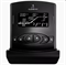 Эллиптический тренажер Clear Fit StartHouse SX 50 RI - фото 74136