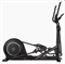 Эллиптический тренажер Clear Fit StartHouse SX 50 RI - фото 74137