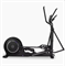 Эллиптический тренажер Clear Fit StartHouse SX 50 RI - фото 74138