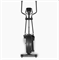 Эллиптический тренажер Clear Fit StartHouse SX 50 RI - фото 74143