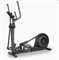 Эллиптический тренажер Clear Fit StartHouse SX 50 RI - фото 74144