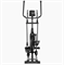 Эллиптический тренажер Clear Fit StartHouse SX 50 MI - фото 74149