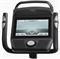 Эллиптический тренажер Clear Fit StartHouse SX 51 MI - фото 74152