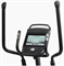 Эллиптический тренажер Clear Fit StartHouse SX 51 MI - фото 74157