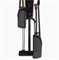 Эллиптический тренажер Clear Fit StartHouse SX 51 MI - фото 74158