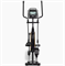 Эллиптический тренажер Clear Fit StartHouse SX 51 MI - фото 74159
