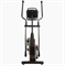 Эллиптический тренажер Clear Fit StartHouse SX 51 MI - фото 74160