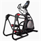 Эллиптический тренажер Ammity Premium PE 510 FD - фото 74164