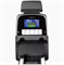 Эллиптический тренажер Ammity Premium PE 510 FD - фото 74165