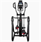Эллиптический тренажер Ammity Premium PE 510 FD - фото 74168